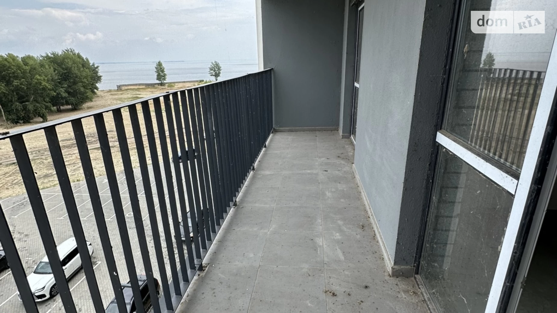 Продается 2-комнатная квартира 65.5 кв. м в Черкассах, ул. Казацкая, 19 - фото 4