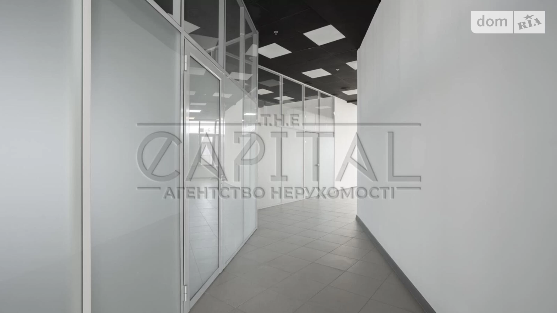 вул. Велика Васильківська Печерський Київ, цена: 4500 $ - фото 3