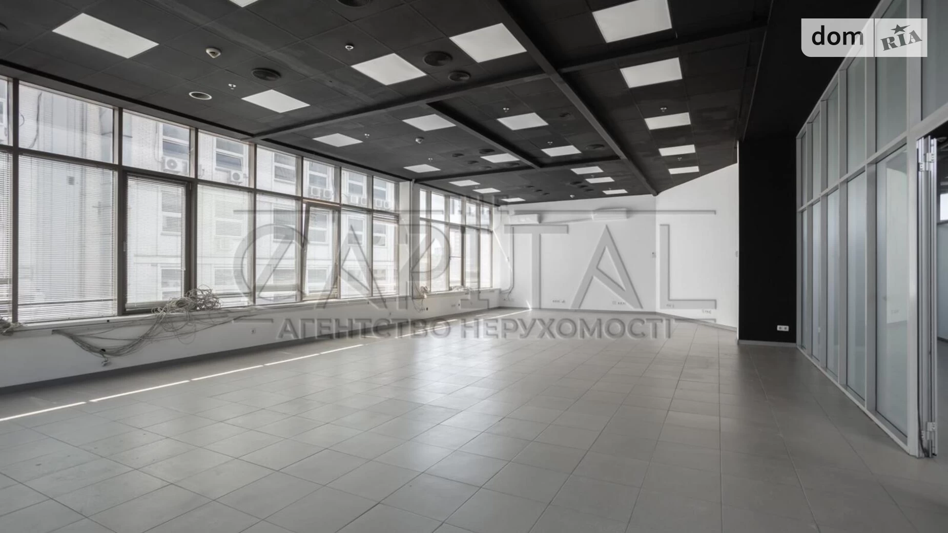 вул. Велика Васильківська Печерський Київ, цена: 4500 $ - фото 2