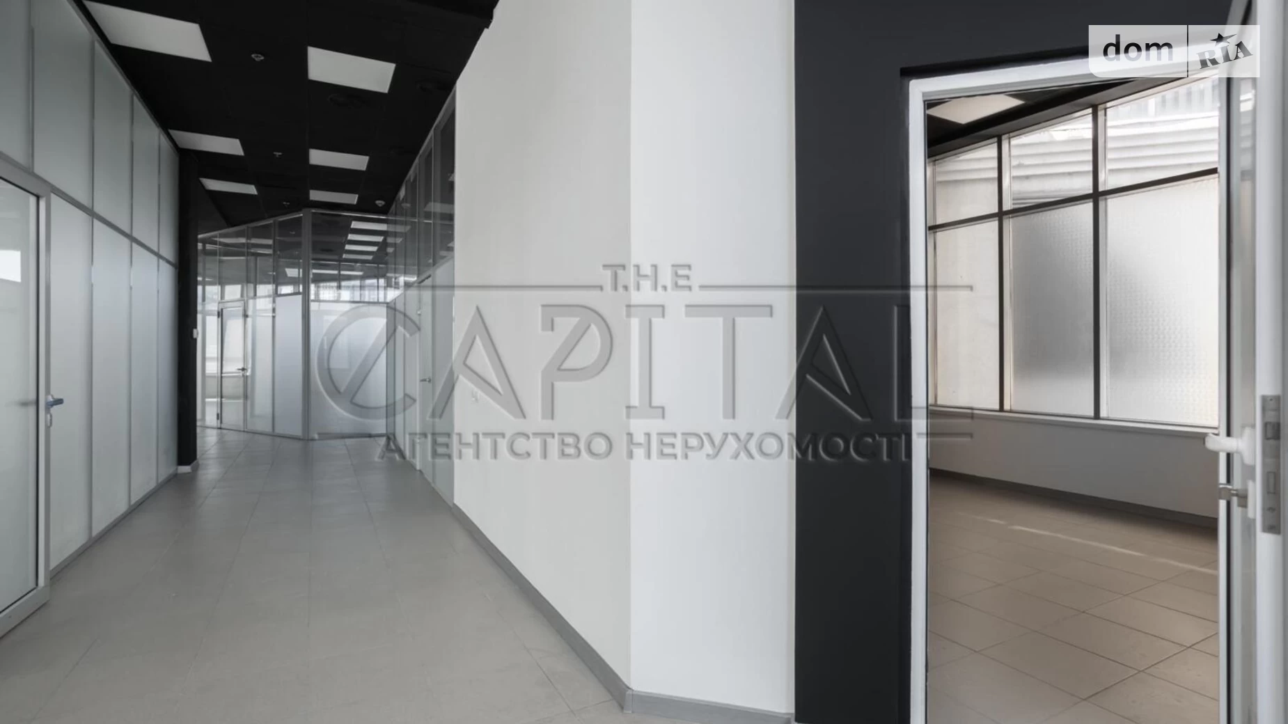 вул. Велика Васильківська Печерський Київ, цена: 4500 $ - фото 4