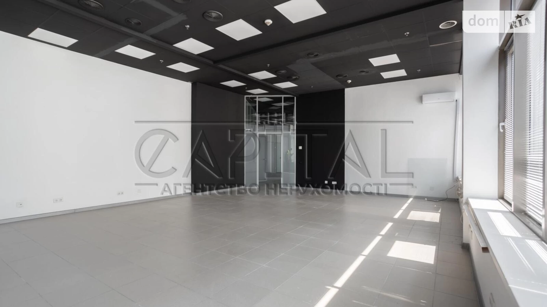 вул. Велика Васильківська Печерський Київ, цена: 4500 $ - фото 5