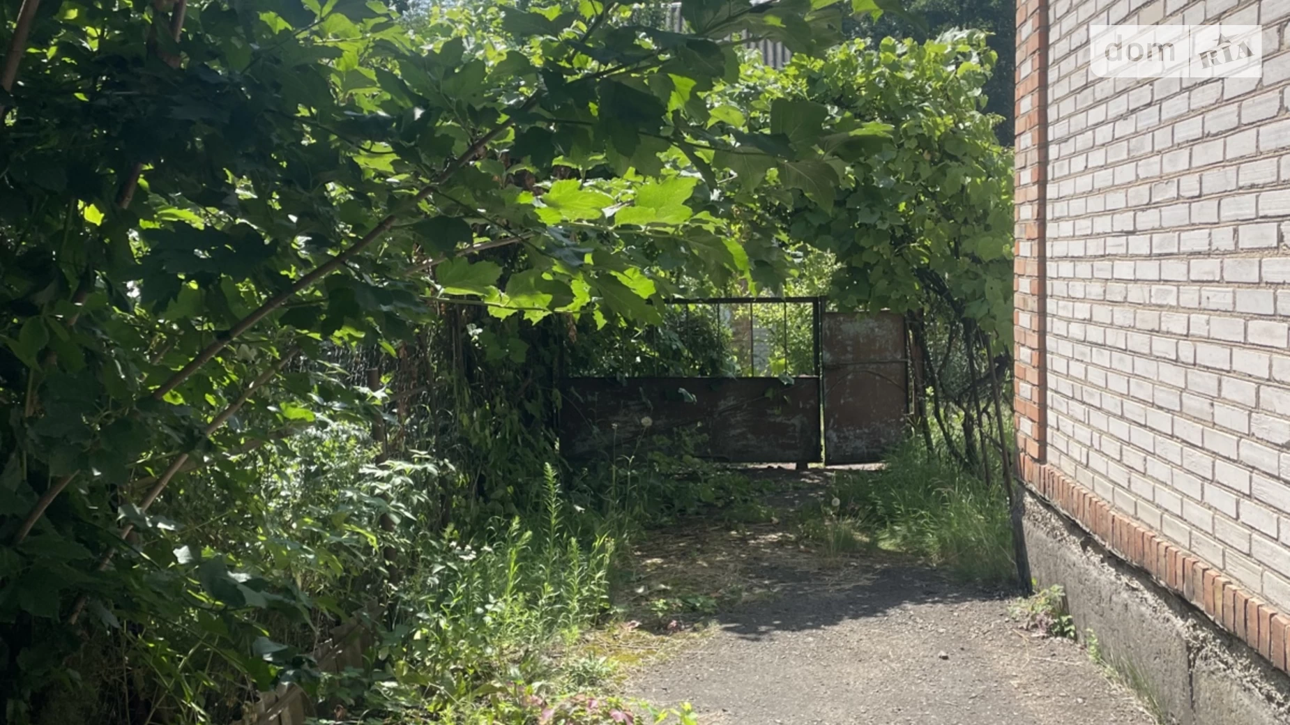 Продается дом на 2 этажа 47 кв. м с мебелью, цена: 16200 $ - фото 3