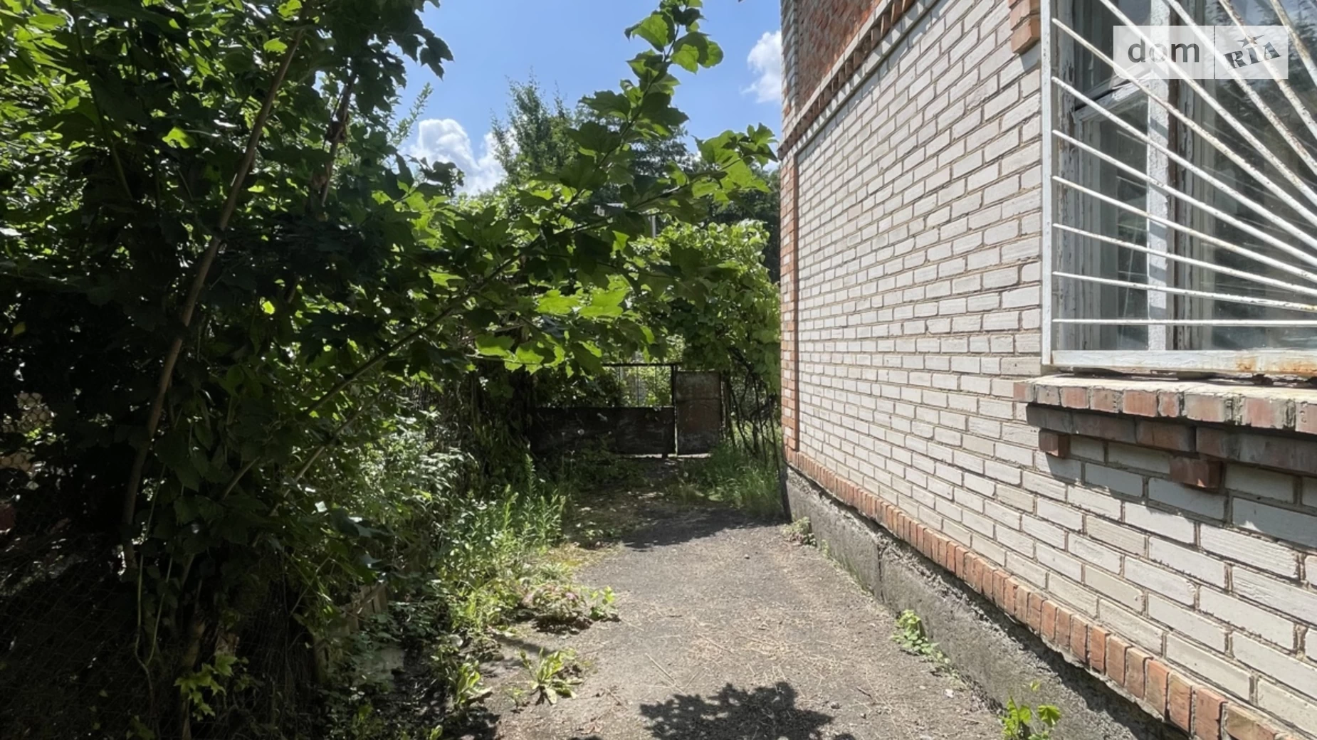 Продается дом на 2 этажа 47 кв. м с мебелью, цена: 16200 $ - фото 4
