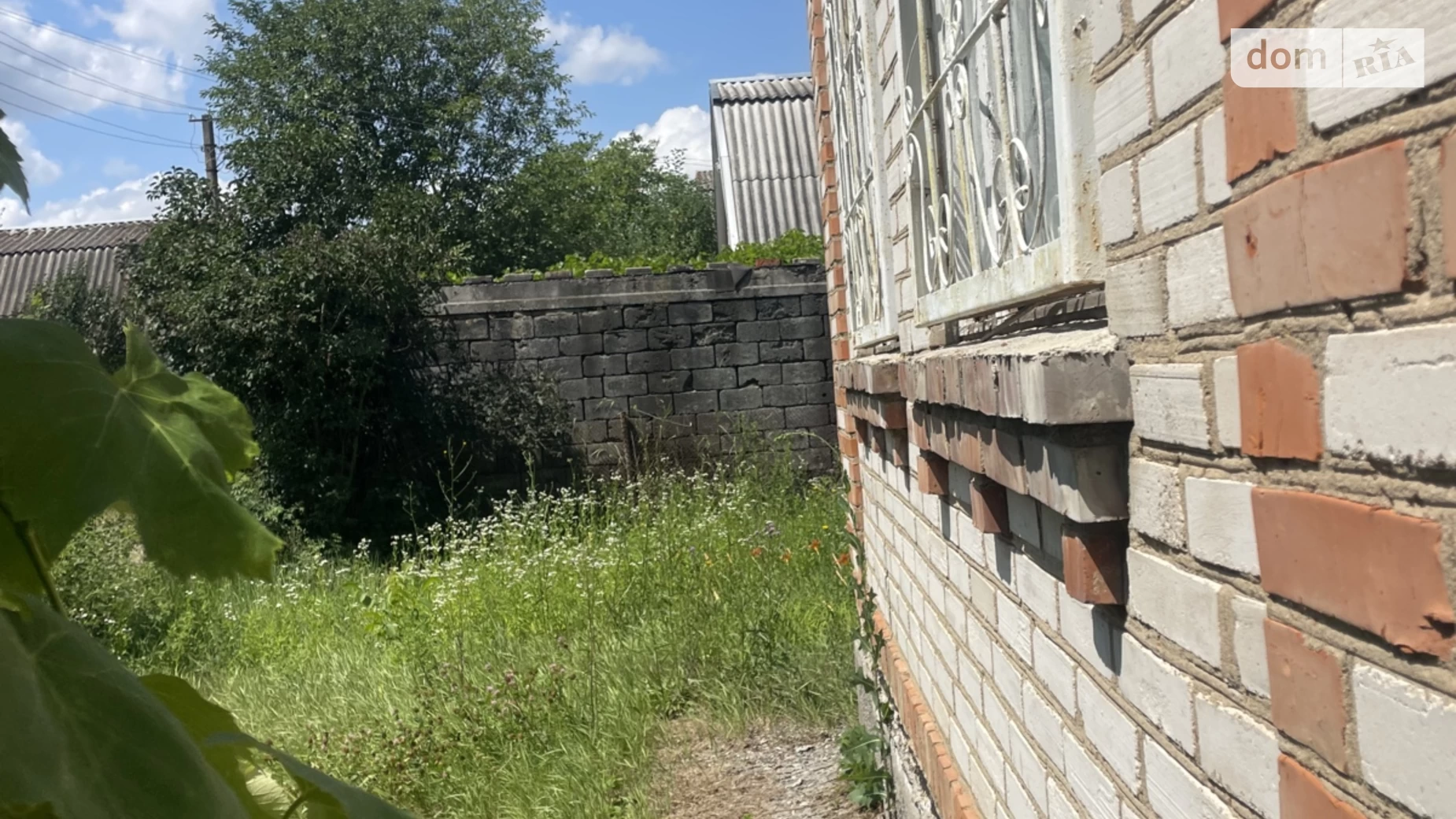 Продается дом на 2 этажа 47 кв. м с мебелью, цена: 16200 $ - фото 5