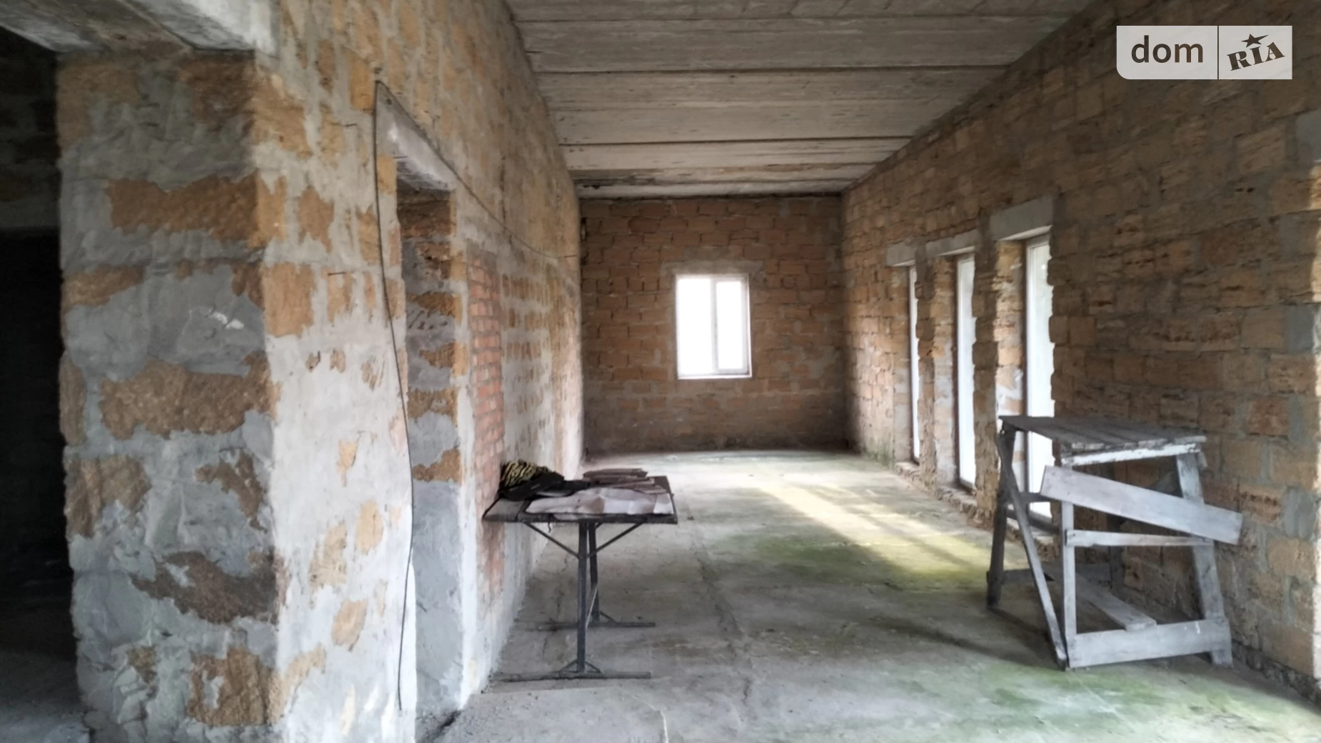 Продается дом на 2 этажа 294.5 кв. м с камином, цена: 19000 $ - фото 5