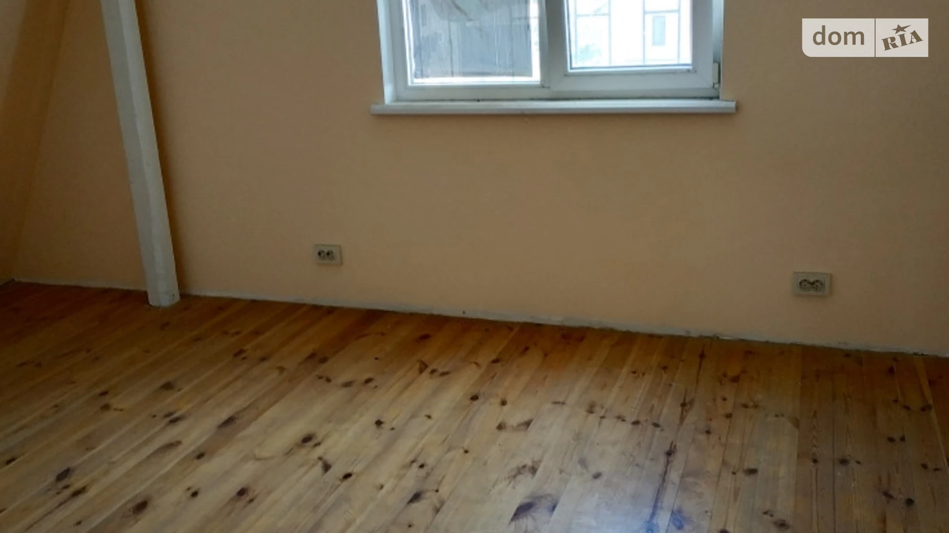 Продается одноэтажный дом 99 кв. м с гаражом, цена: 75000 $ - фото 3