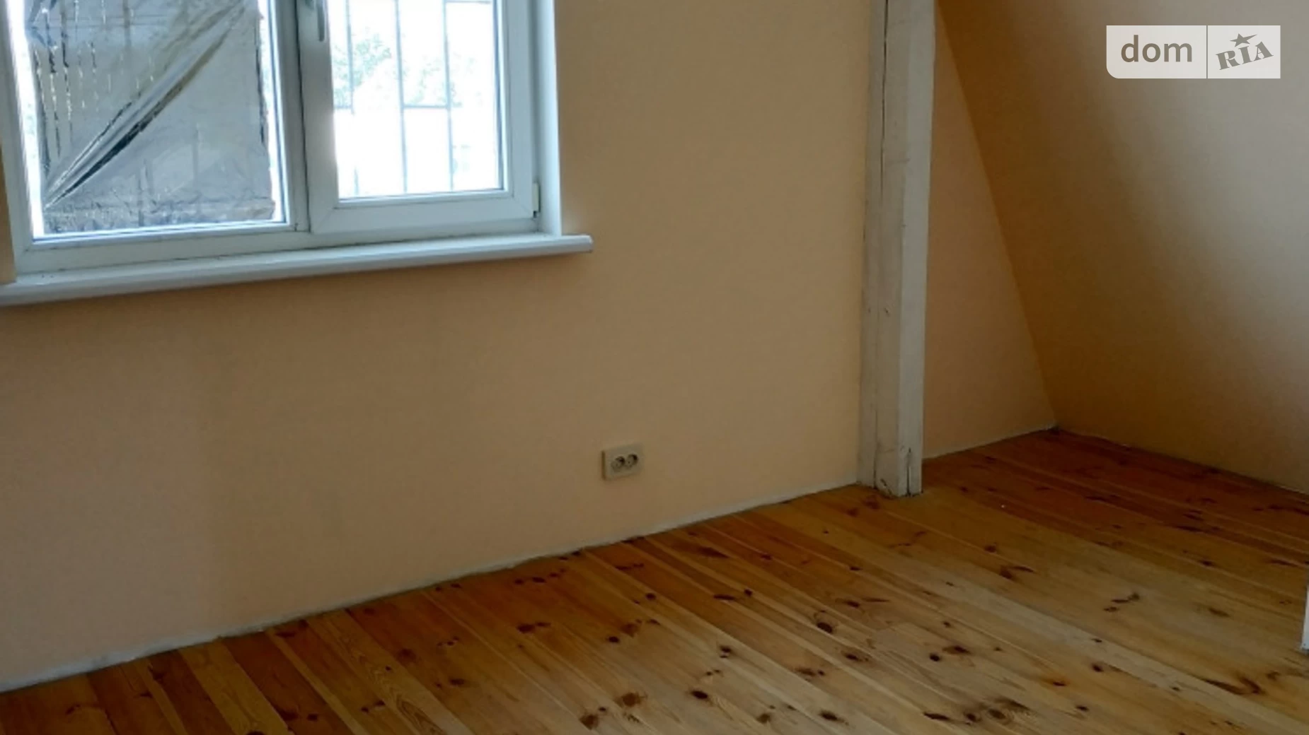 Продается одноэтажный дом 99 кв. м с гаражом, цена: 75000 $ - фото 2