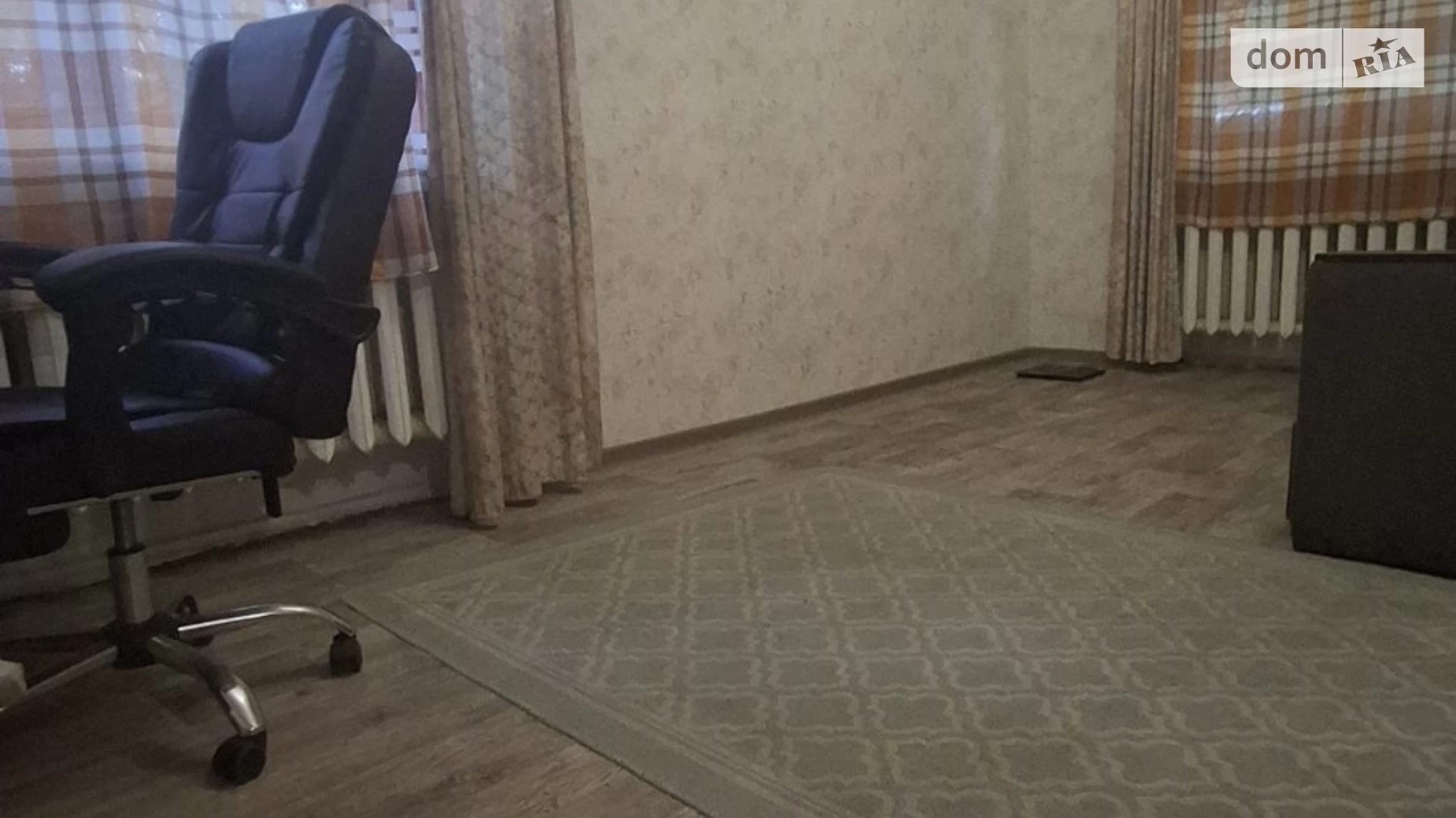 Продается 2-комнатная квартира 48.7 кв. м в Днепре, просп. Науки(Гагарина) - фото 4