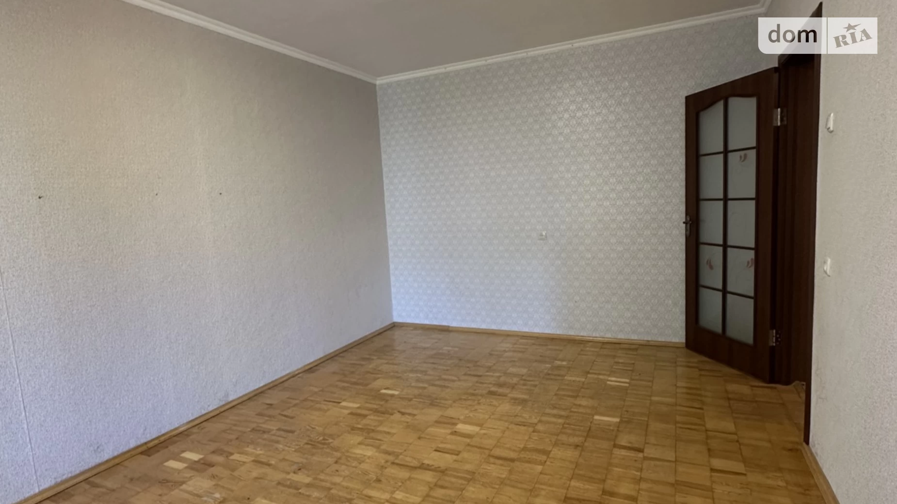 Сдается в аренду офис 78.8 кв. м в бизнес-центре, цена: 19999 грн - фото 4