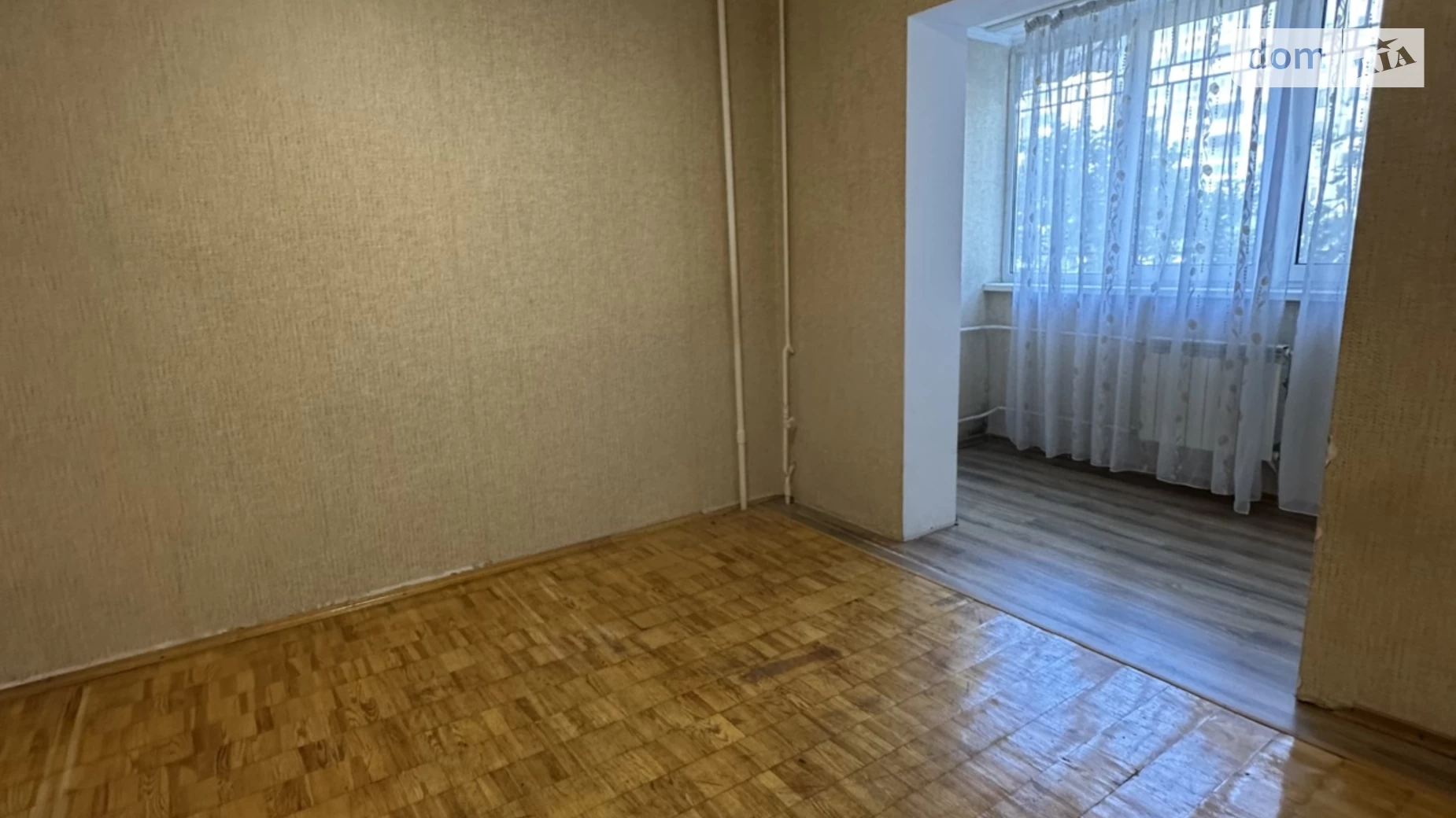 Сдается в аренду офис 78.8 кв. м в бизнес-центре, цена: 19999 грн - фото 5