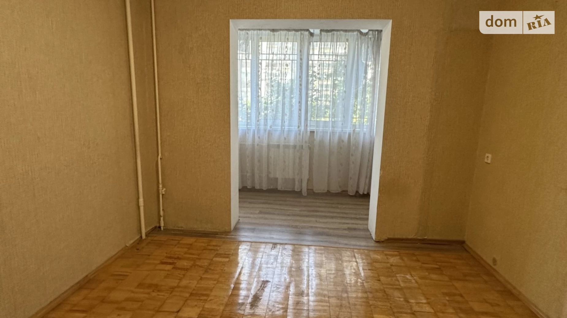 Сдается в аренду офис 78.8 кв. м в бизнес-центре, цена: 19999 грн - фото 2