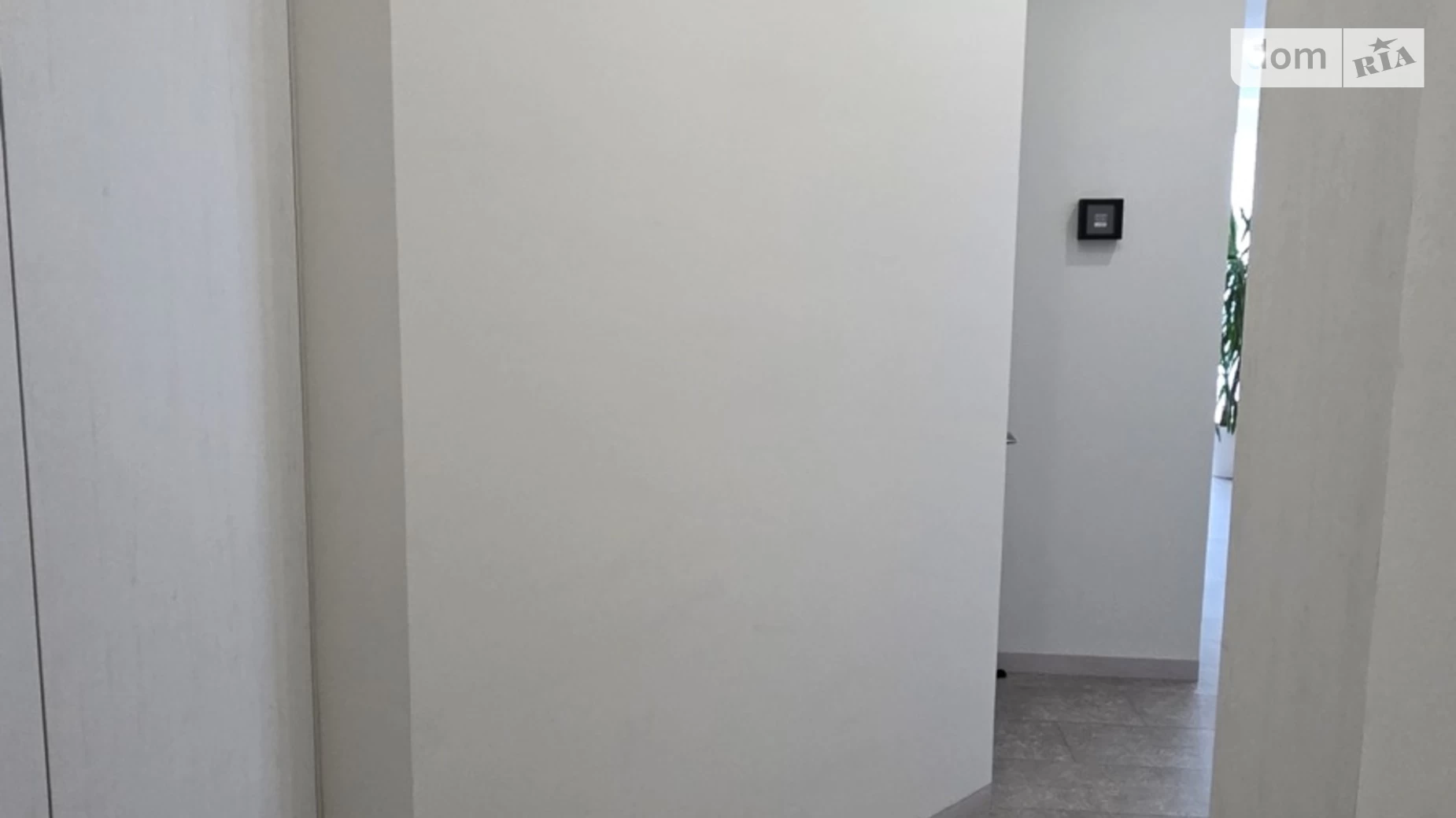 Продается 1-комнатная квартира 77 кв. м в Днепре, бул. Звездный, 1М - фото 5