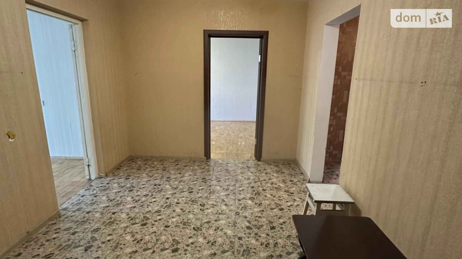 Сдается в аренду офис 78.8 кв. м в бизнес-центре, цена: 19999 грн - фото 3