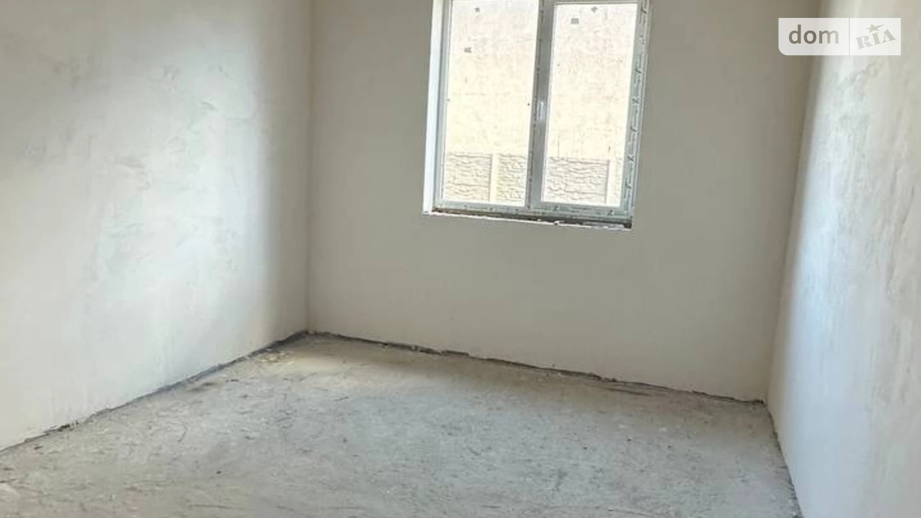 Продается дом на 2 этажа 140 кв. м с подвалом, цена: 65000 $ - фото 3