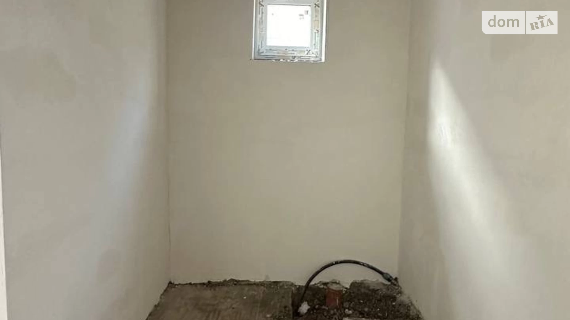 Продается дом на 2 этажа 140 кв. м с подвалом, цена: 65000 $ - фото 4