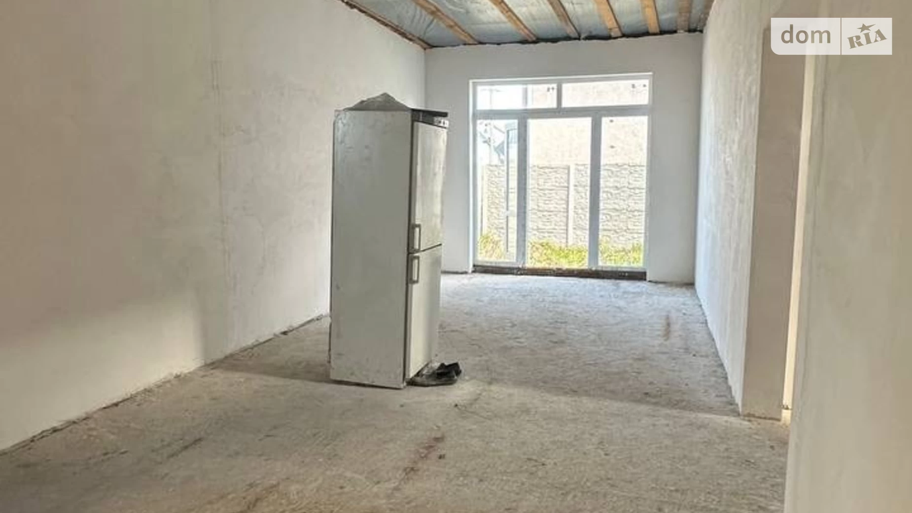 Продается дом на 2 этажа 140 кв. м с подвалом, цена: 65000 $ - фото 5