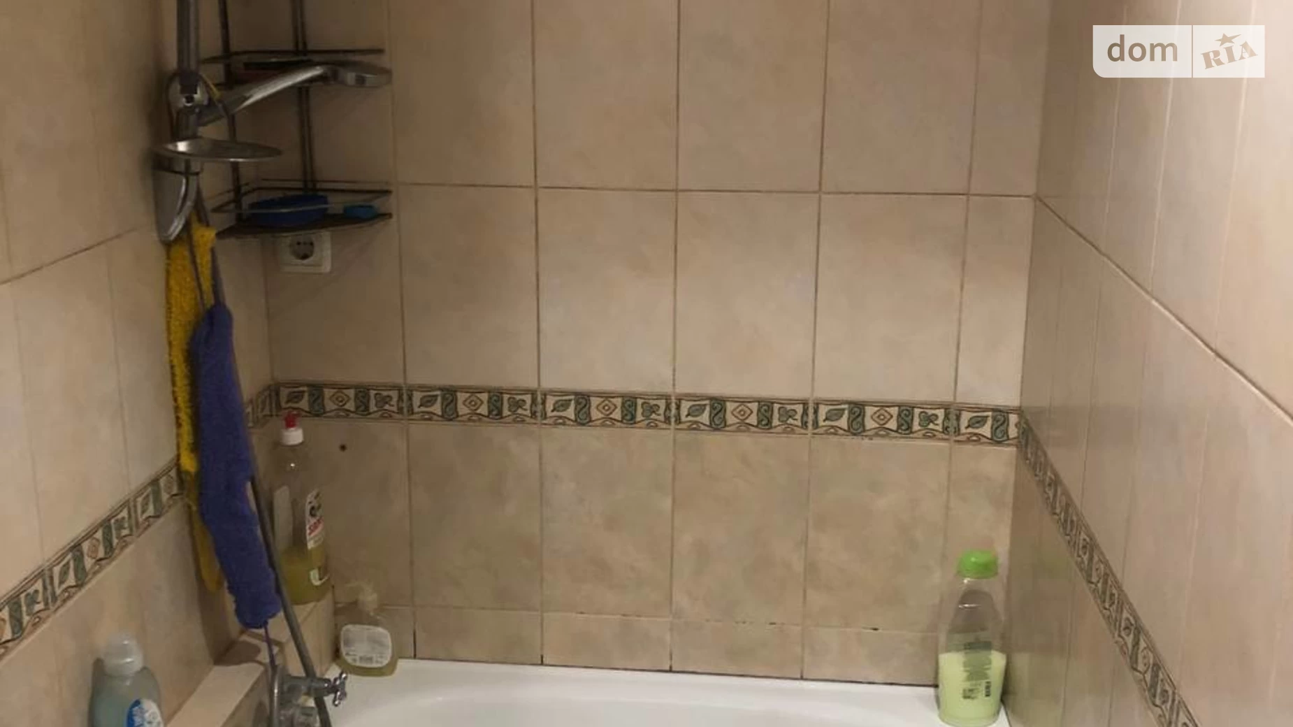 Продається 2-кімнатна квартира 41.9 кв. м у Харкові, вул. Гвардійців-Широнінців, 39Б - фото 3