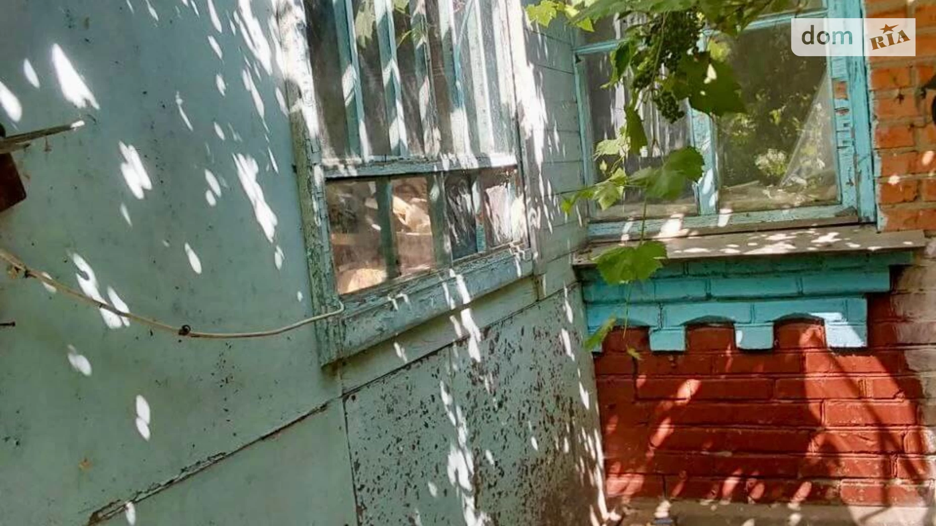 Продается одноэтажный дом 74 кв. м с беседкой, цена: 29000 $ - фото 5