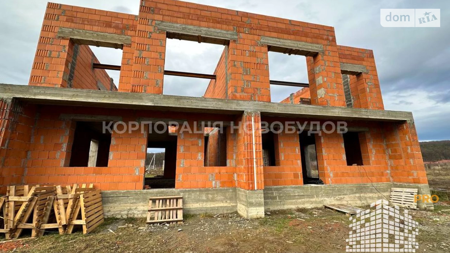 ул. Главная, 10А Оноковцы, цена: 115000 $ - фото 3