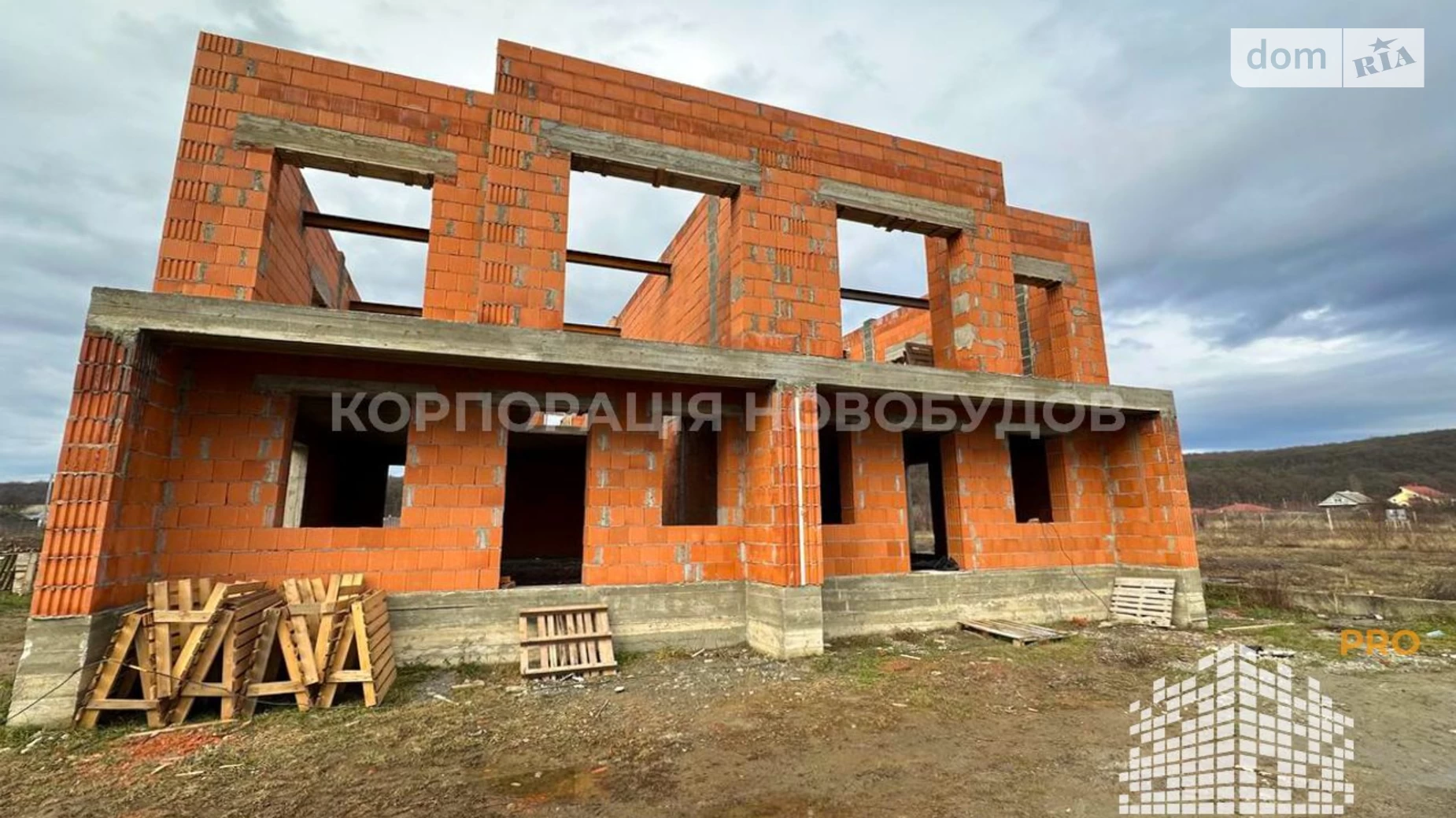 ул. Главная, 10А Оноковцы, цена: 115000 $ - фото 4