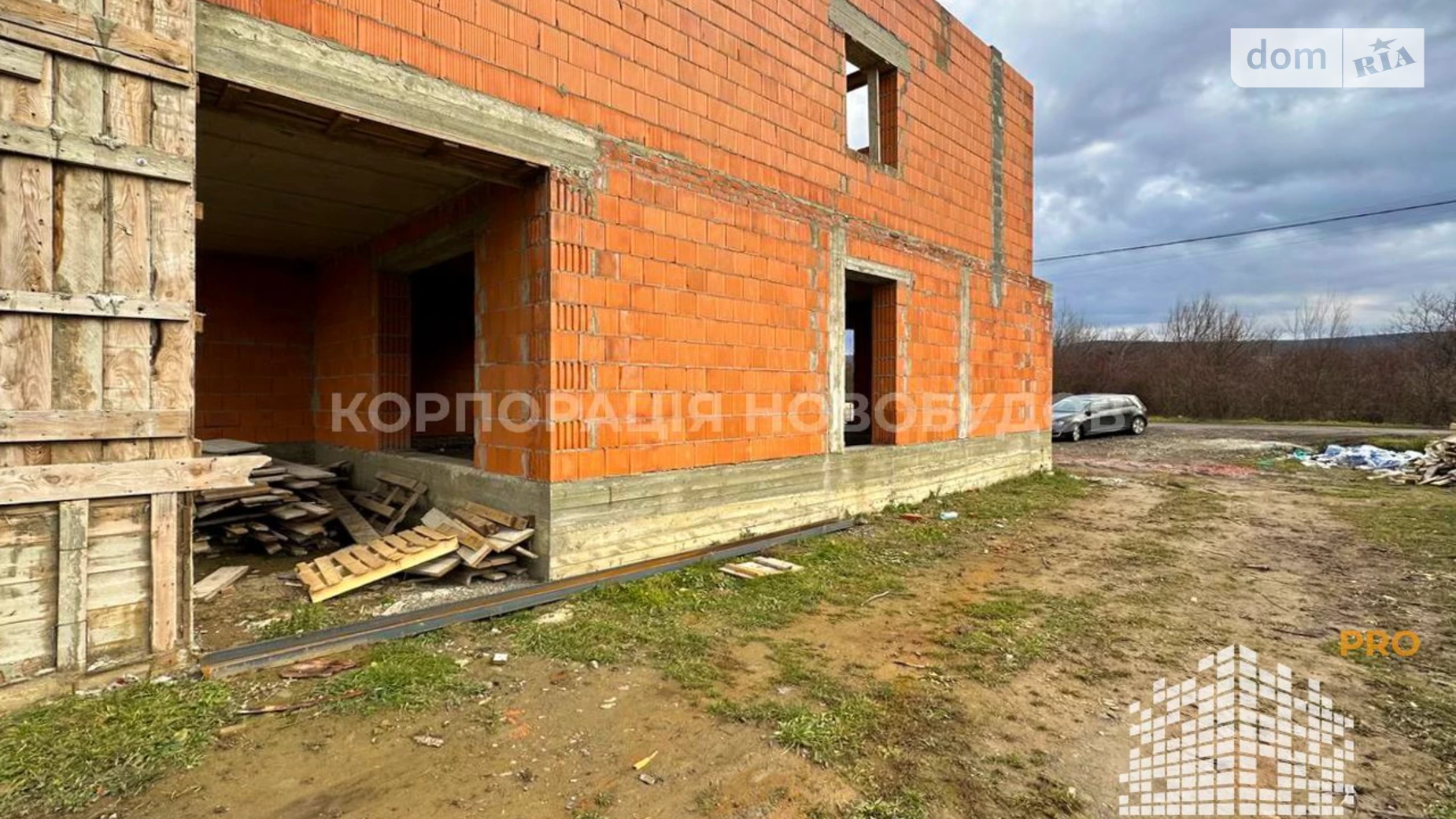 ул. Главная, 10А Оноковцы, цена: 115000 $ - фото 5