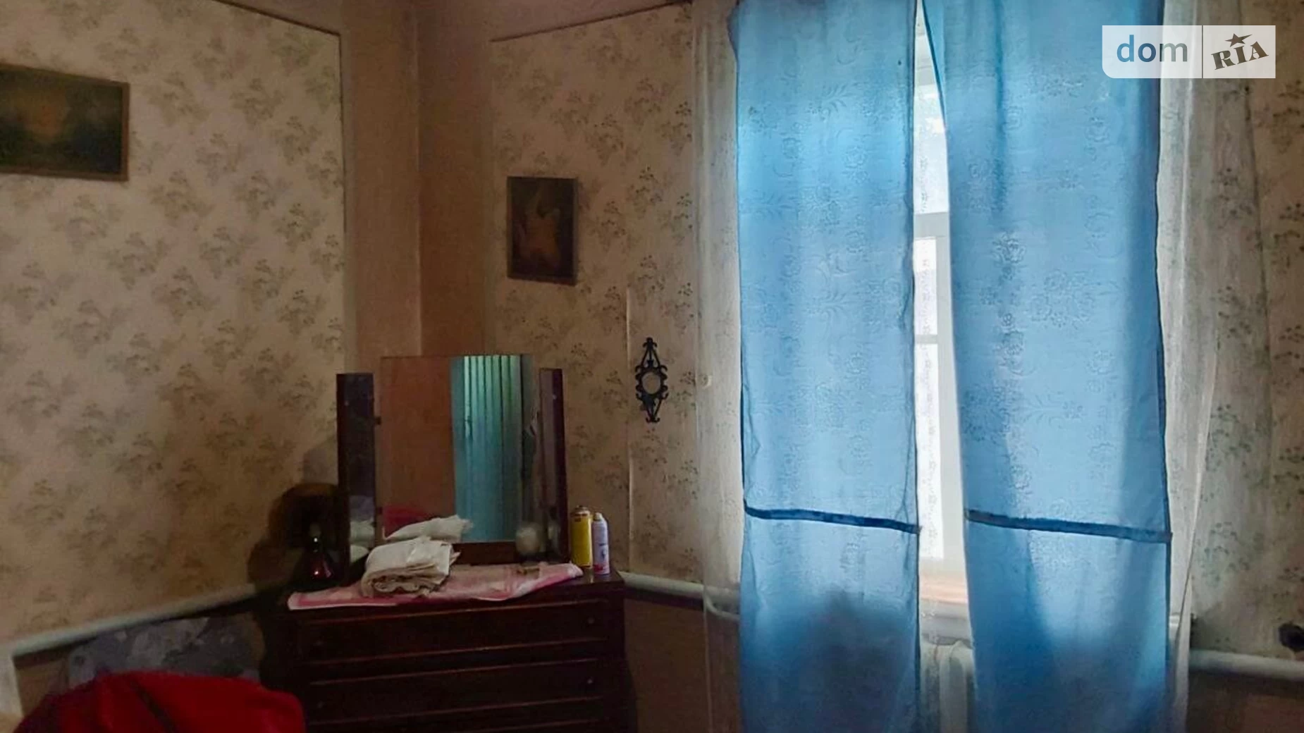 Продается одноэтажный дом 74 кв. м с беседкой, цена: 29000 $ - фото 3