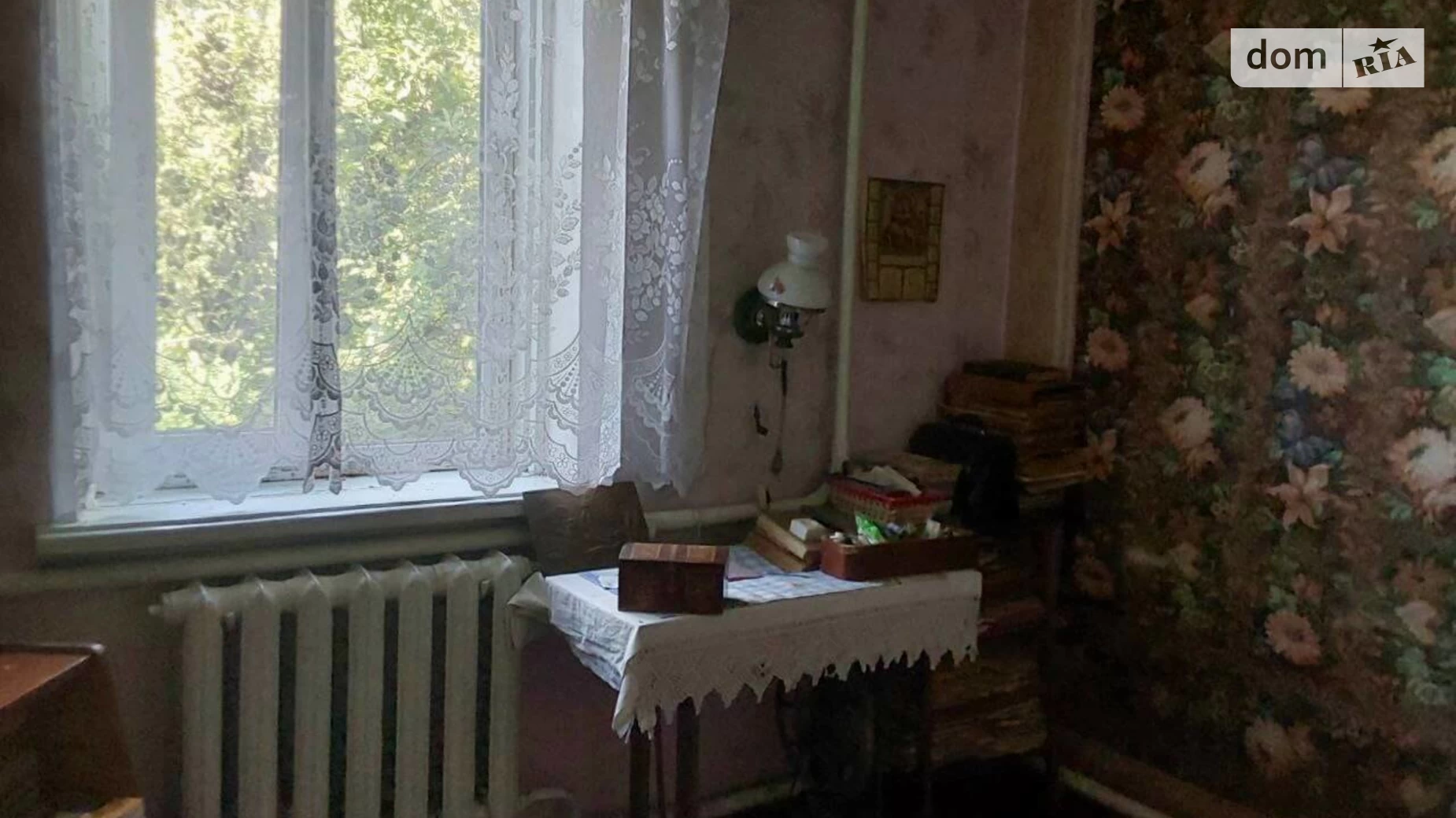 Продается одноэтажный дом 74 кв. м с беседкой, цена: 29000 $ - фото 2