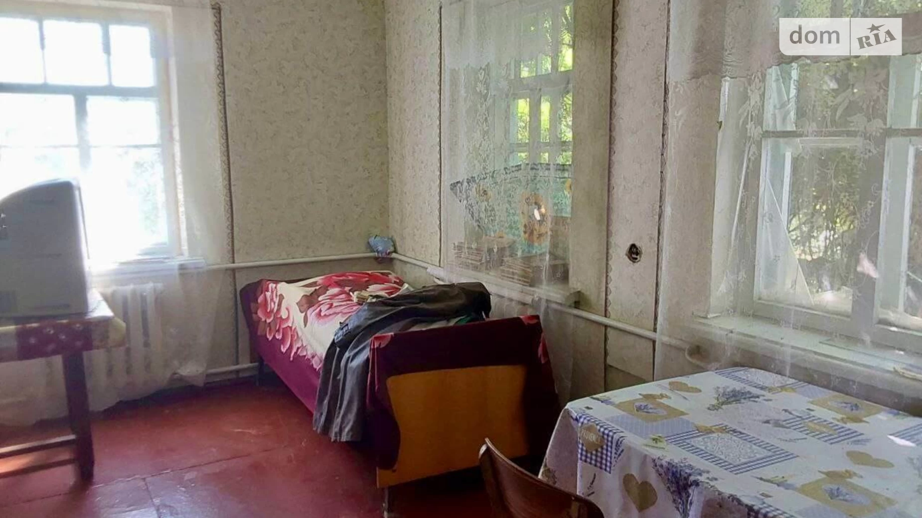 Продается одноэтажный дом 74 кв. м с беседкой, цена: 29000 $ - фото 4