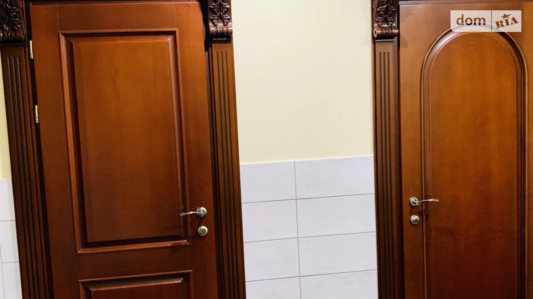 Продается офис 229.5 кв. м в бизнес-центре, цена: 220000 $ - фото 3