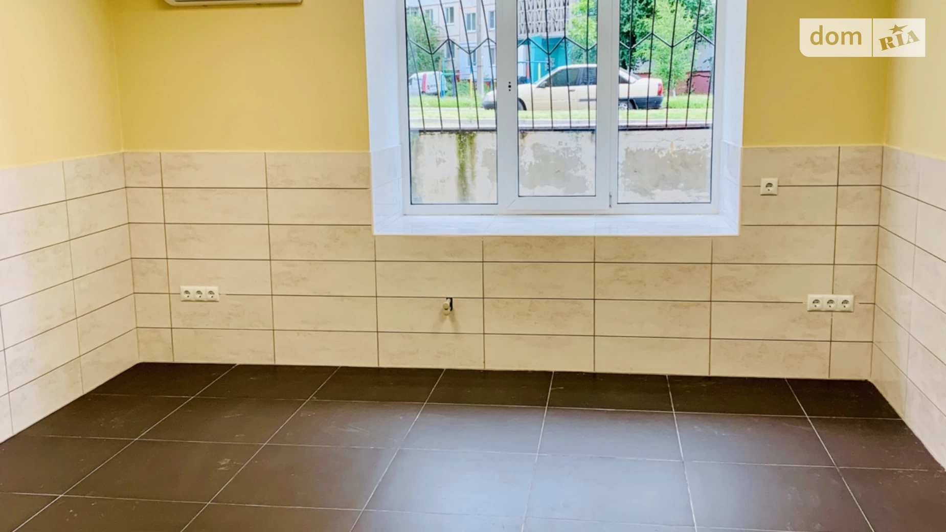 Продается офис 229.5 кв. м в бизнес-центре, цена: 220000 $ - фото 4