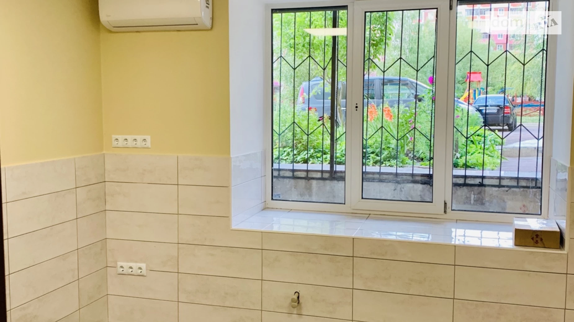 Продается офис 229.5 кв. м в бизнес-центре, цена: 220000 $ - фото 5