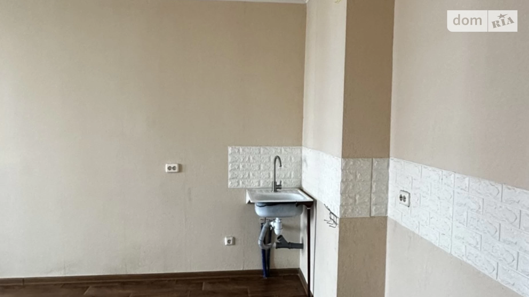 Продається 3-кімнатна квартира 101.6 кв. м у Києві, пров. Балтійський, 3 - фото 4