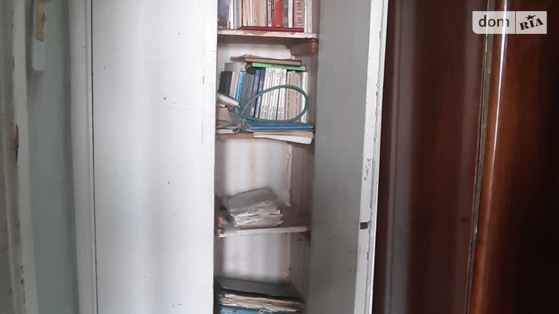 Продается 2-комнатная квартира 40 кв. м в Киеве, ул. Большая Васильковская, 116 - фото 4