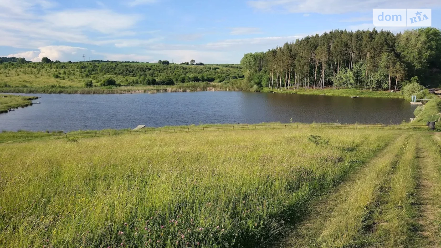 Ружичанка, цена: 35000 $ - фото 3