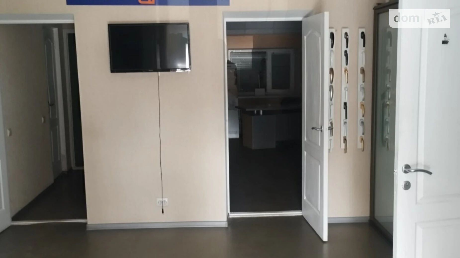 Продается помещения свободного назначения 120 кв. м в 9-этажном здании, цена: 110000 $ - фото 4