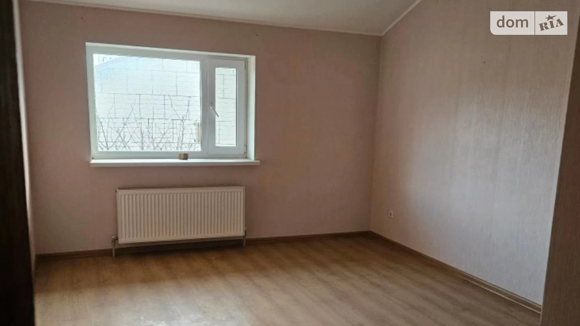 Продается дом на 2 этажа 92 кв. м с камином, цена: 100000 $ - фото 3