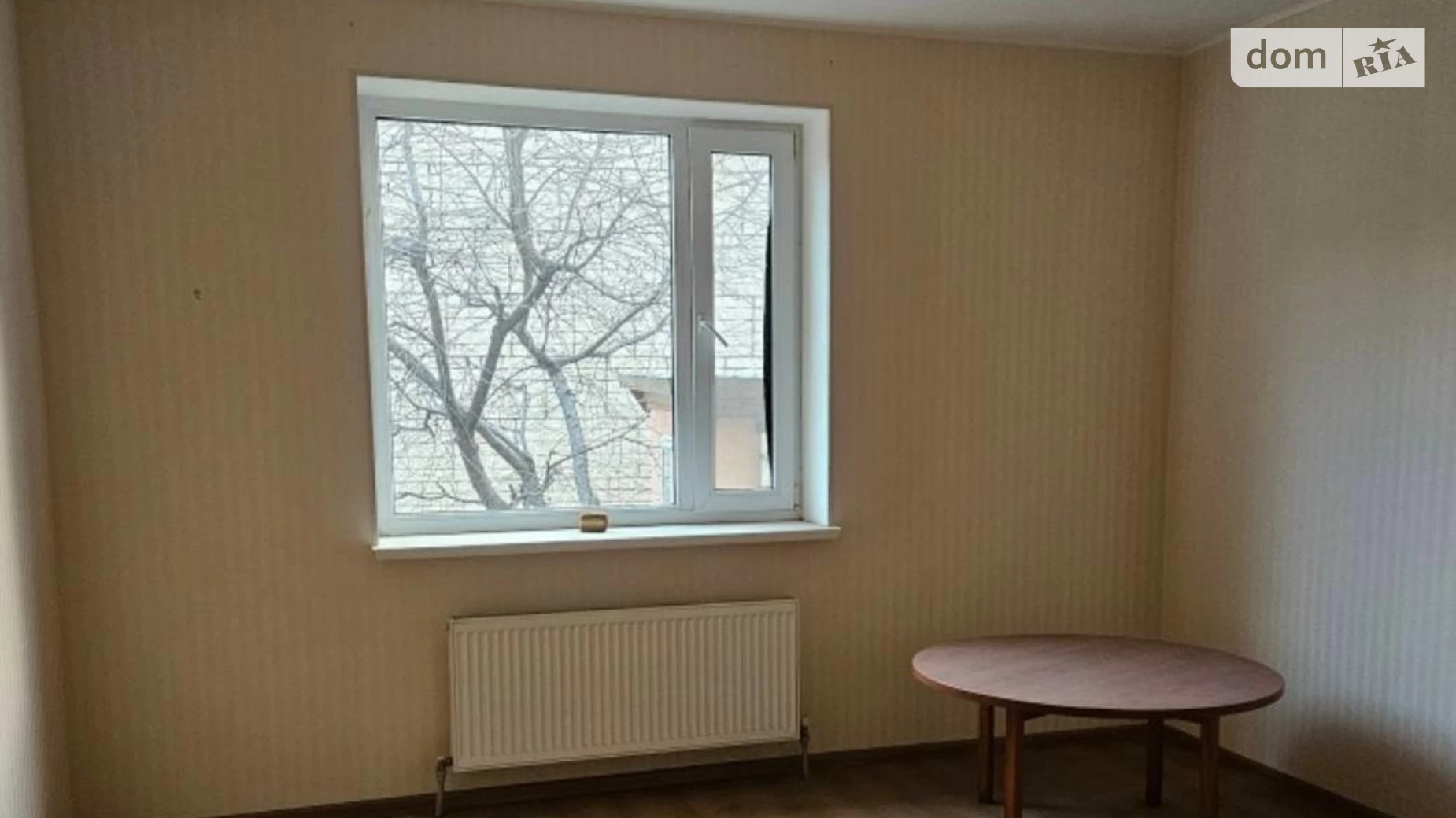 Продается дом на 2 этажа 92 кв. м с камином, цена: 100000 $ - фото 5