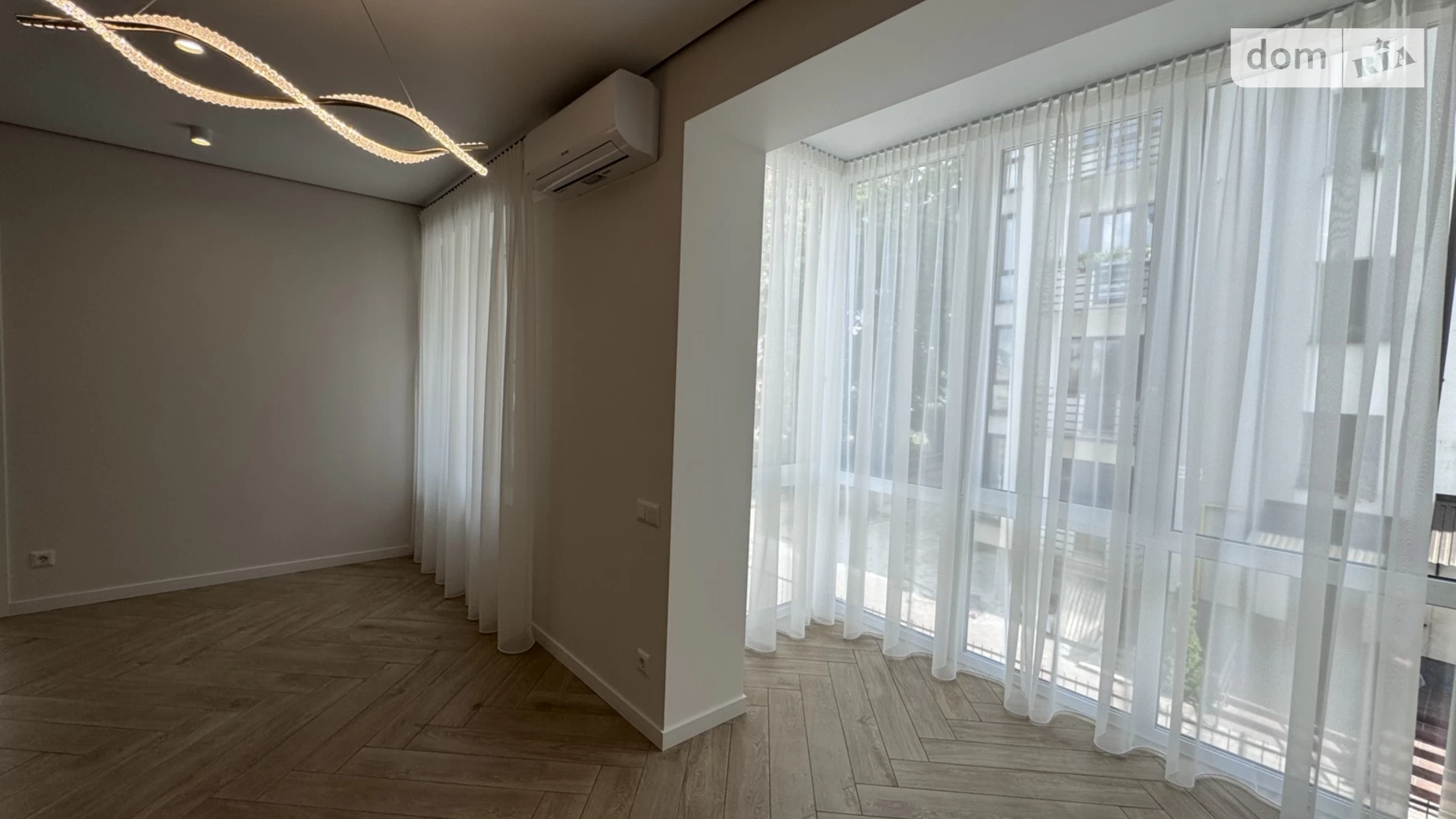 2-комнатная квартира 66 кв. м в Тернополе, ул. Квитки Цисык(Ломоносова) - фото 4