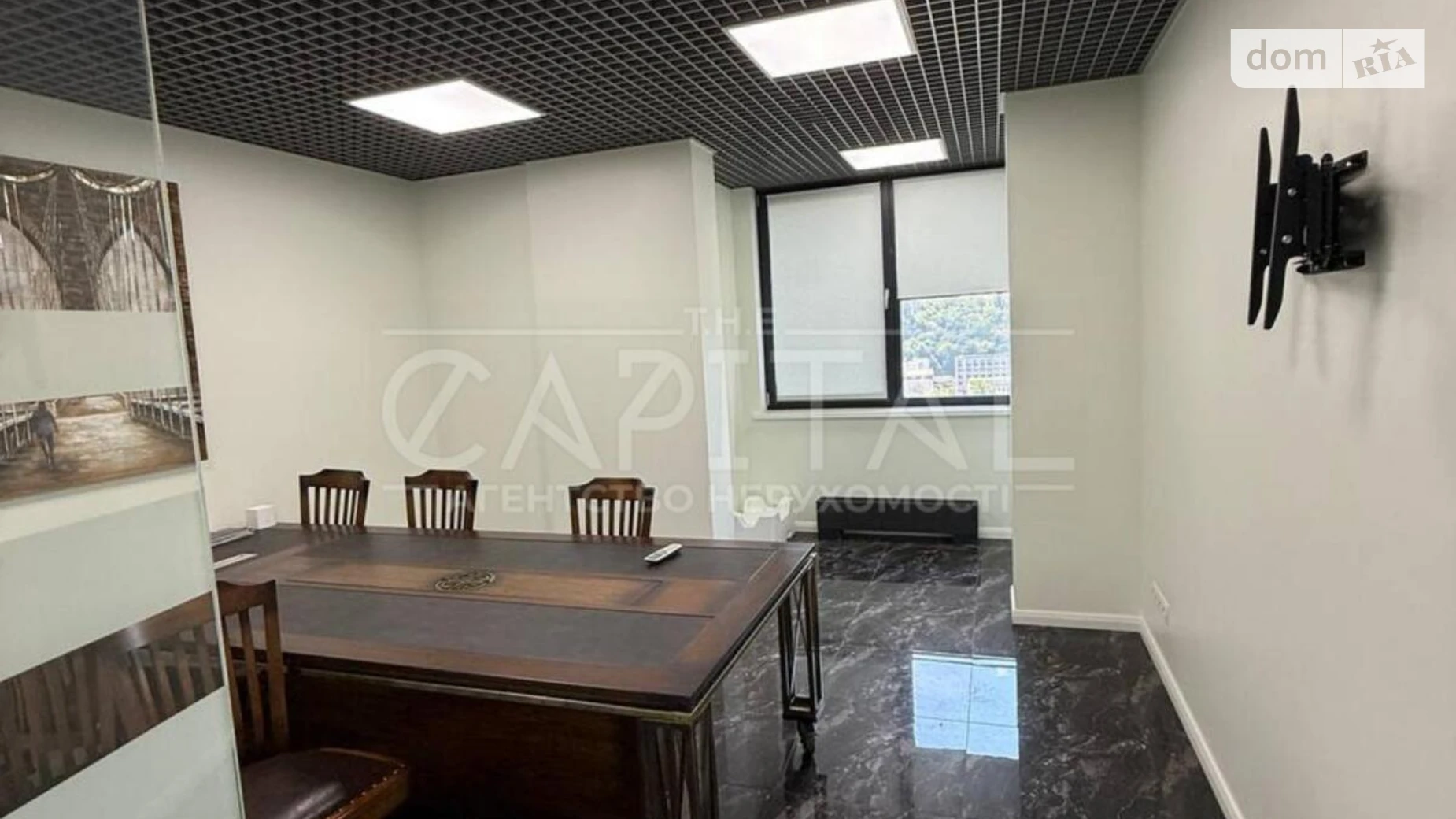 ул. Антоновича(Горького), 74-78 Новое строение Киев Олимпийская, цена: 3000 $ - фото 3