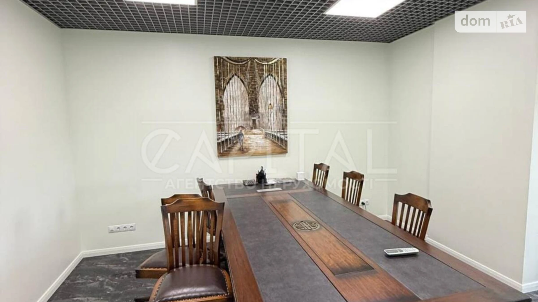 ул. Антоновича(Горького), 74-78 Новое строение Киев Олимпийская, цена: 3000 $ - фото 2