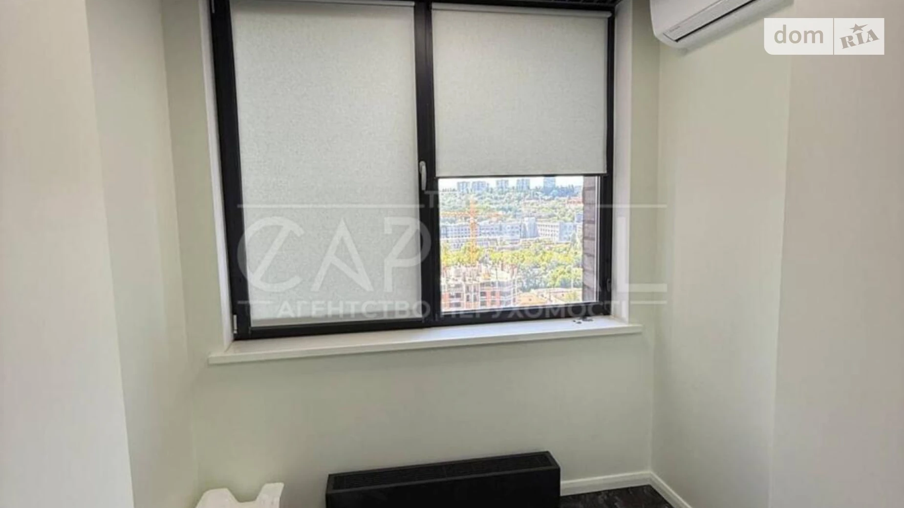 ул. Антоновича(Горького), 74-78 Новое строение Киев Олимпийская, цена: 3000 $ - фото 4