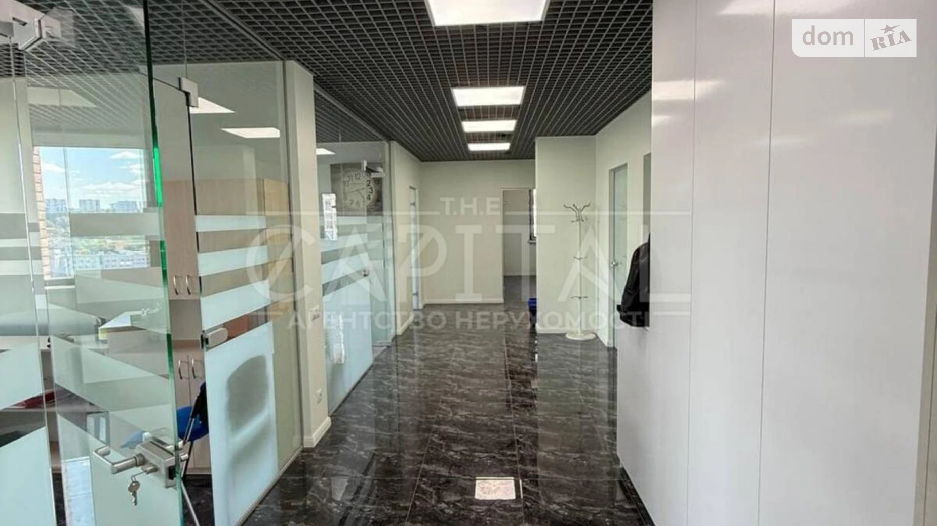 ул. Антоновича(Горького), 74-78 Новое строение Киев Олимпийская, цена: 3000 $ - фото 5