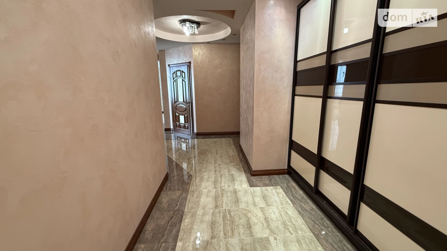 Продается 3-комнатная квартира 116 кв. м в Виннице, ул. Степана Бандеры(Льва Толстого), 9 - фото 4