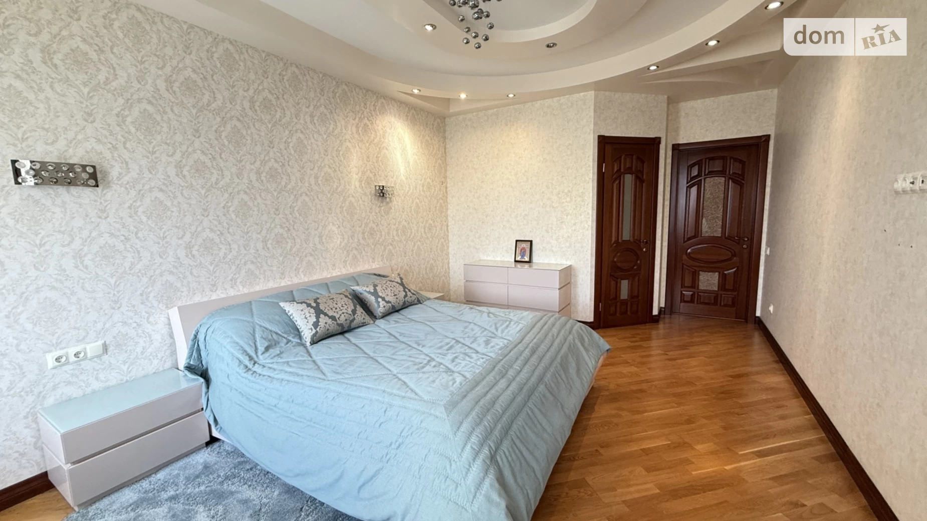 Продается 3-комнатная квартира 116 кв. м в Виннице, ул. Степана Бандеры(Льва Толстого), 9 - фото 5