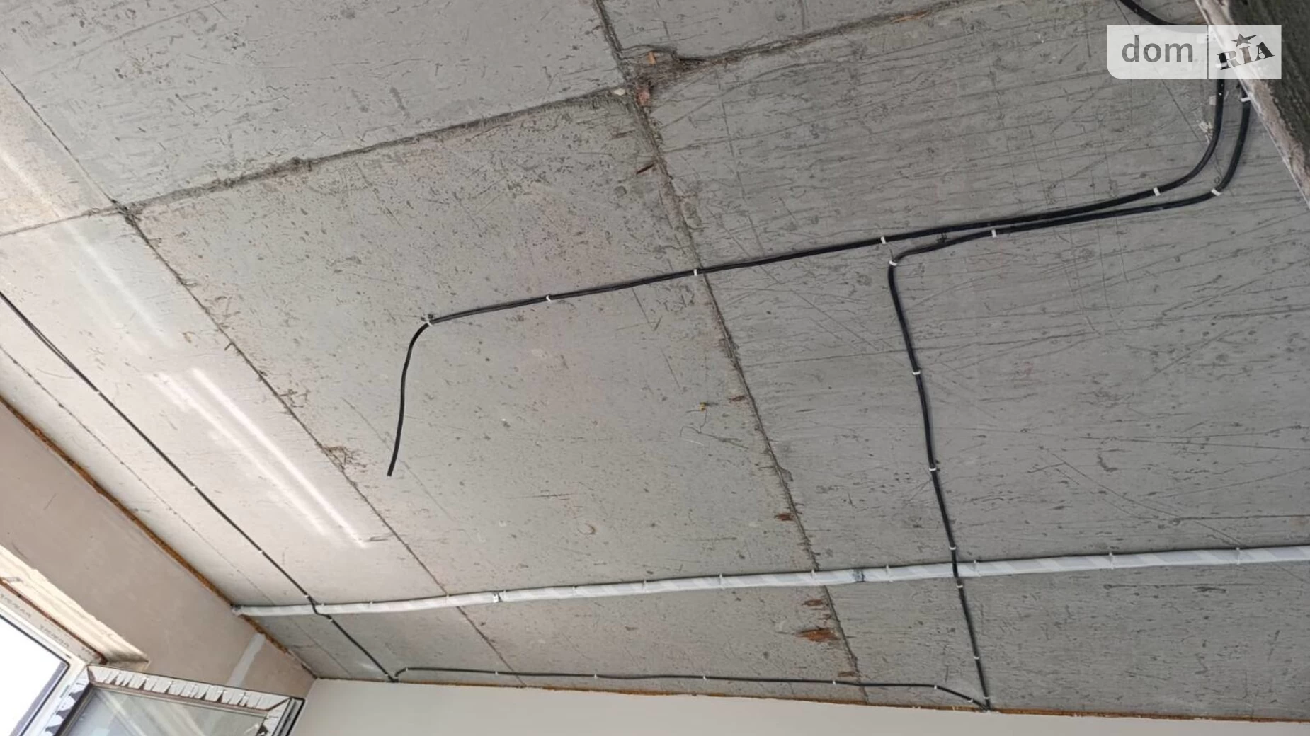 Продается 2-комнатная квартира 56.3 кв. м в Крыжановка, ул. Марсельская, 33/2 - фото 5