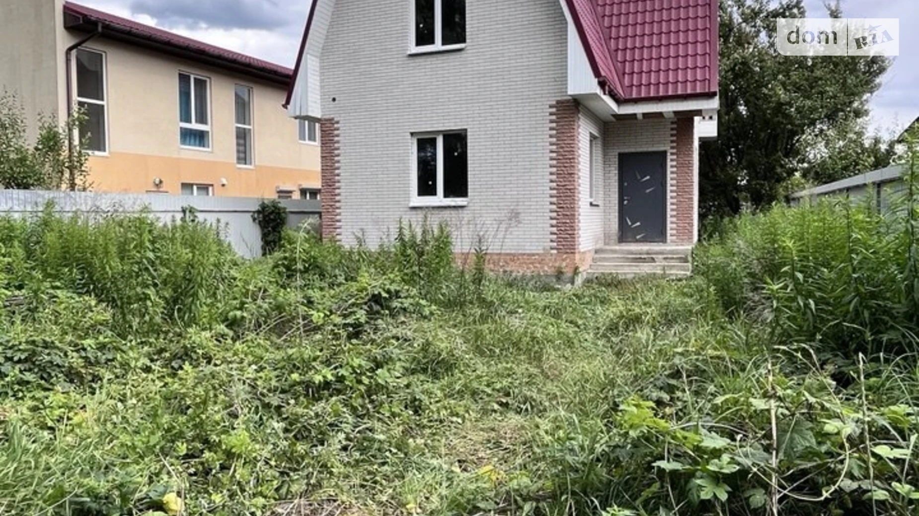 ул. Иовивка(Пушкина) Борисполь, цена: 75000 $ - фото 5