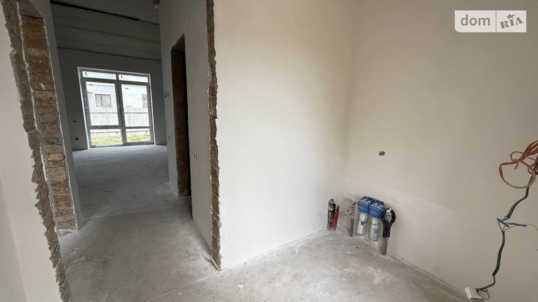 ул. Богомольца, 66 Старый город Винница, цена: 88000 $ - фото 2