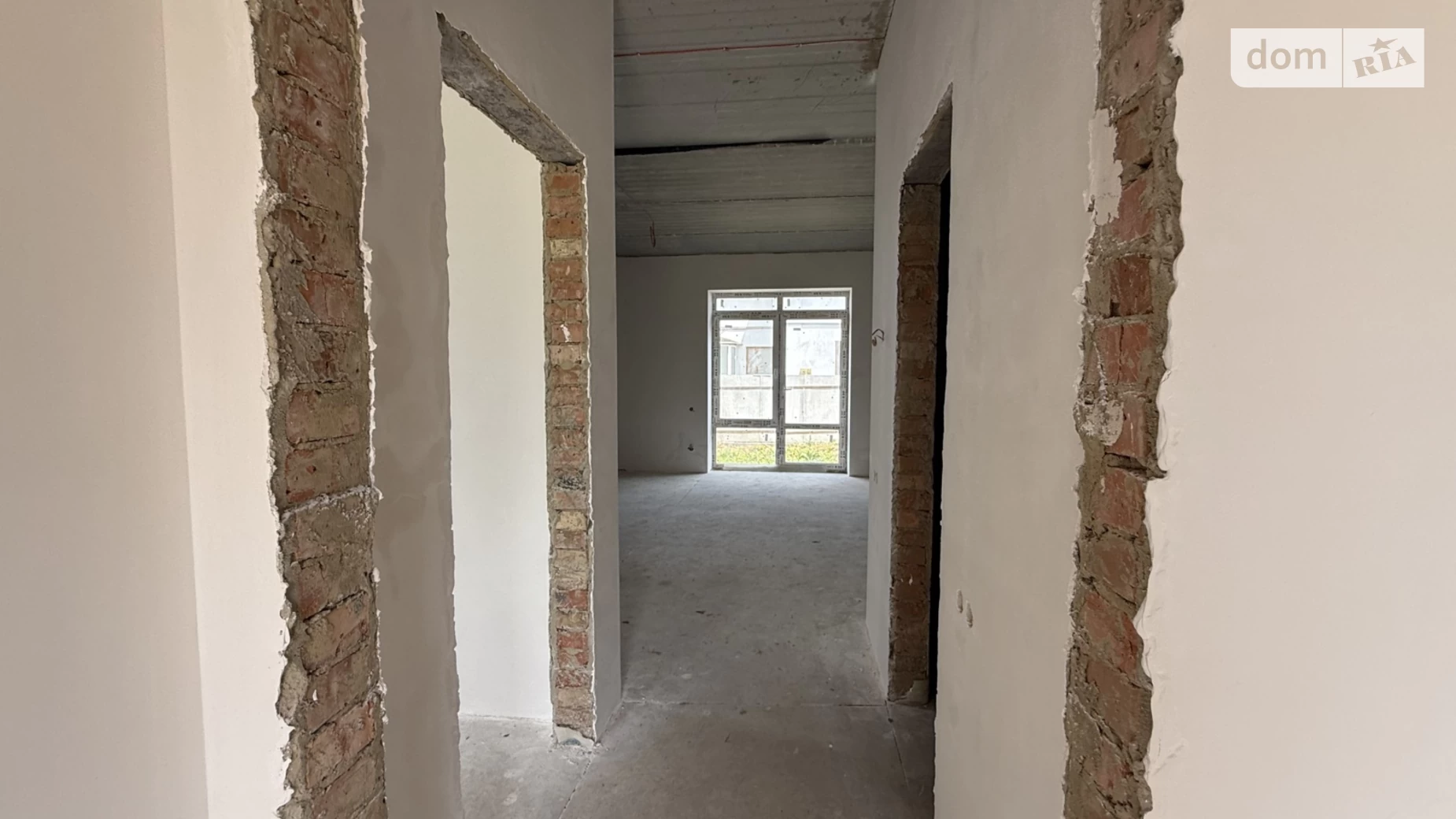 ул. Богомольца, 66 Старый город Винница, цена: 88000 $ - фото 3