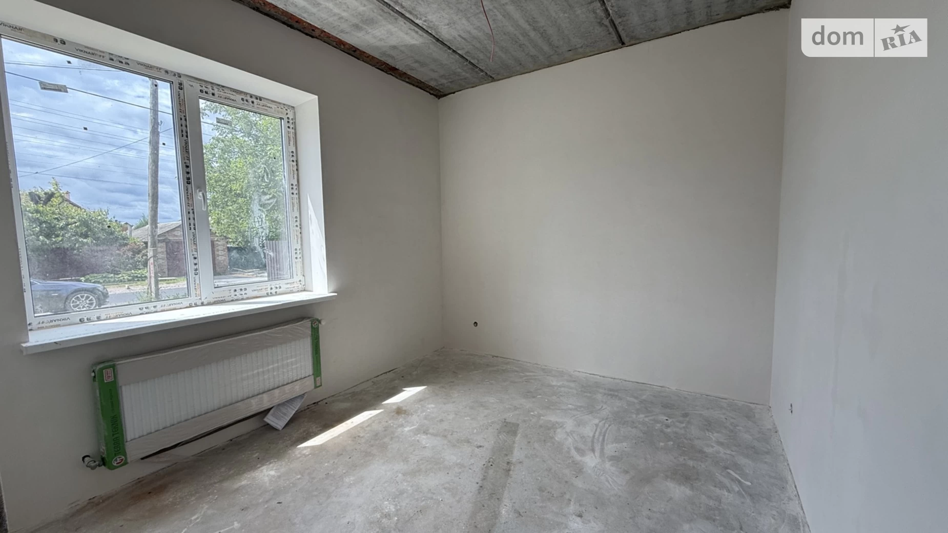 ул. Богомольца, 66 Старый город Винница, цена: 88000 $ - фото 4
