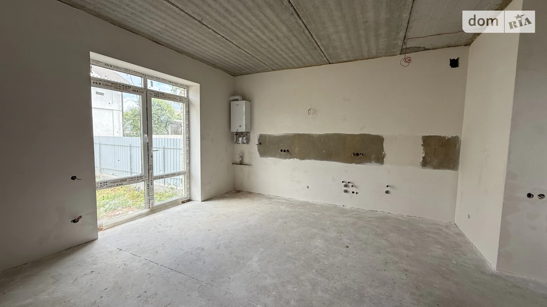 ул. Богомольца, 66 Старый город Винница, цена: 88000 $ - фото 5